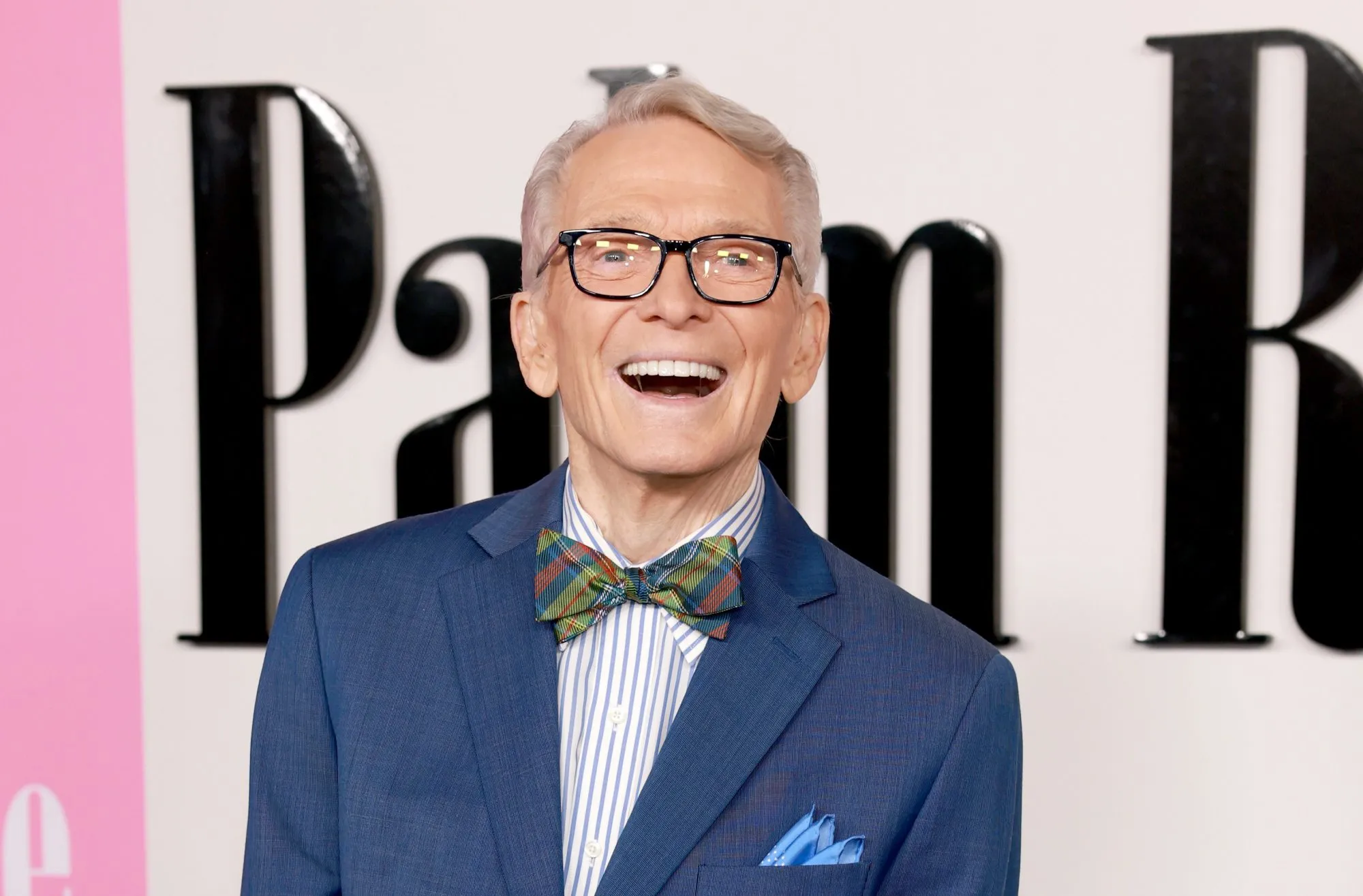 Bob Mackie