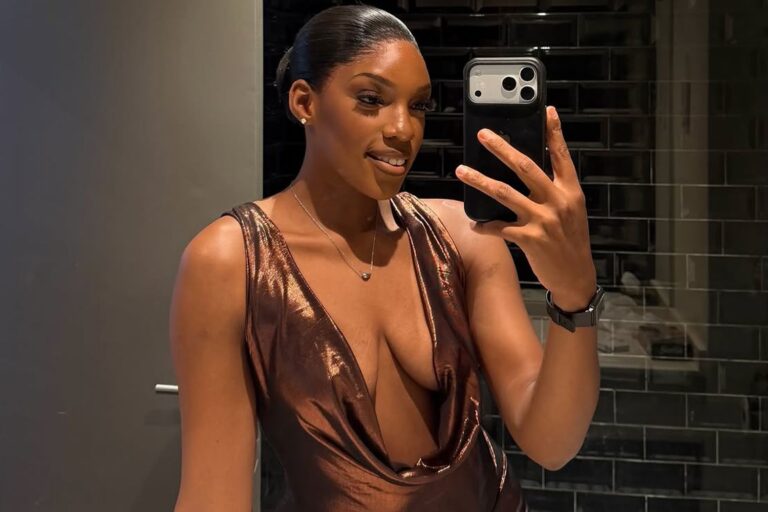 Lisa Mutalu