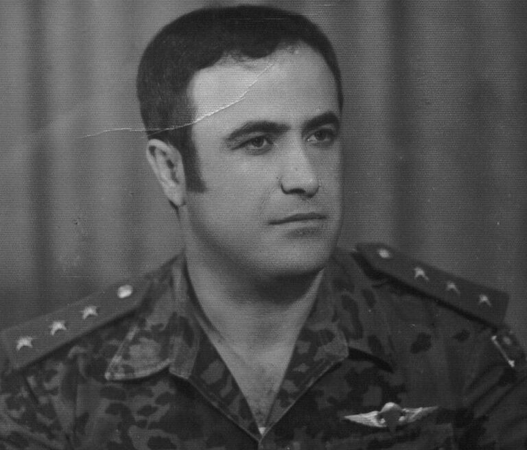 Rifaat al-Assad Death Details and Net worth
