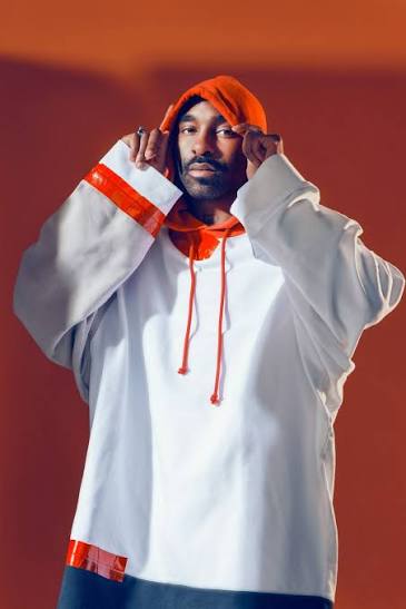 Riky Rick