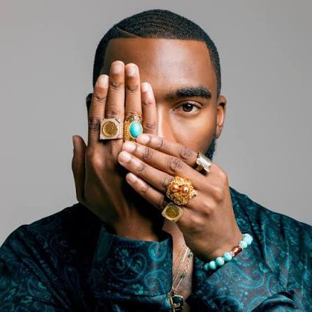 Riky Rick