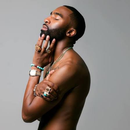Riky Rick