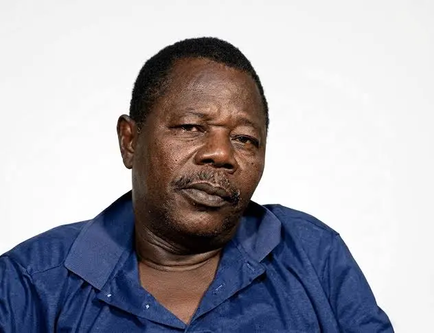 Sam Loco Efe