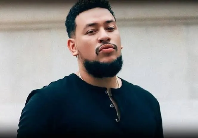 AKA