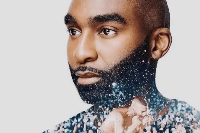 Riky Rick