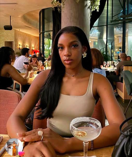Lisa Mutalu