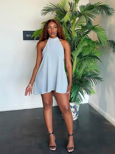 Lisa Mutalu