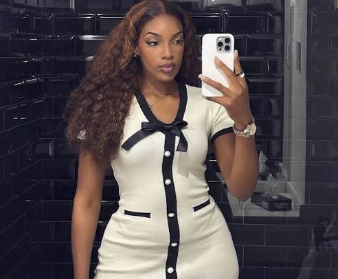 Lisa Mutalu