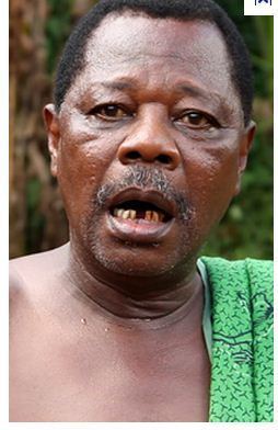 Sam Loco Efe