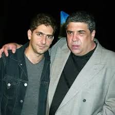 Vincent Pastore