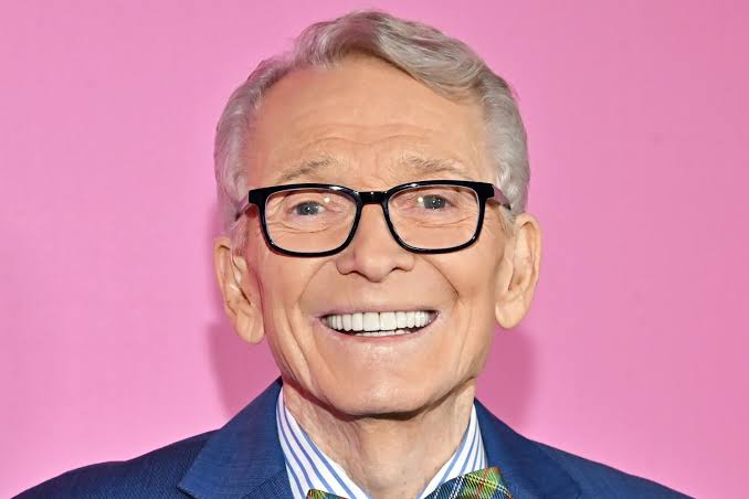 Bob Mackie