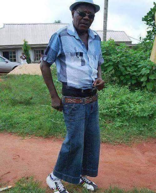 Sam Loco Efe