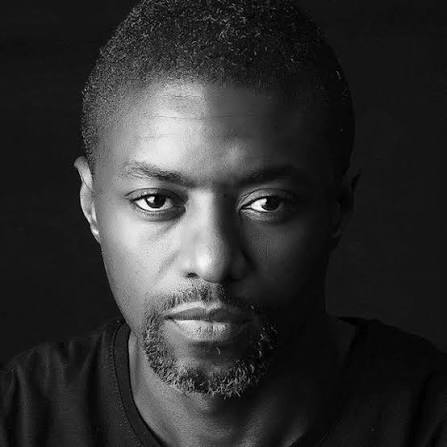 Chali ‘Bravo’ Mulalami