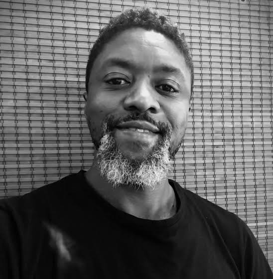 Chali ‘Bravo’ Mulalami